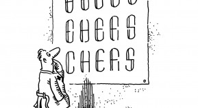 Ezetimibe et rosuvastatine : l’entente préalable s’applique toujours