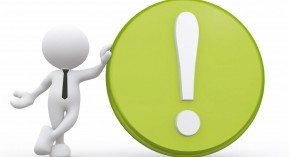 Daktarin 2 % gel buccal : à partir de 4 mois