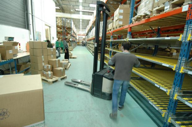 Rétrocession entre officines : tolérable mais à encadrer selon l’UDGPO