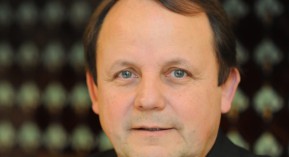 Election FSPF : Philippe Gaertner reconduit pour trois ans