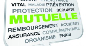 Complémentaires santé : les frais de gestion en augmentation