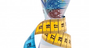 Rémunération : une perte de 41 millions d’euros en janvier