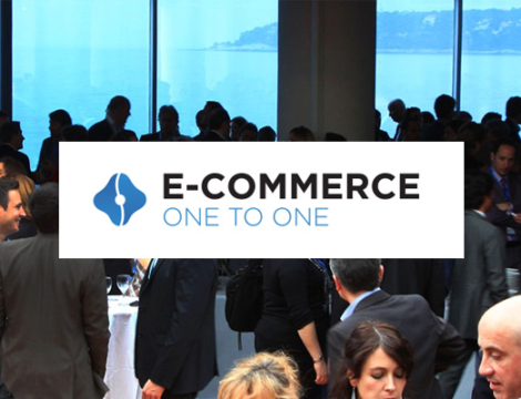 Le client en tête des priorités pour les décideurs e-commerce