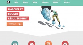 Carnet BPCO : un site supervisé par une société savante