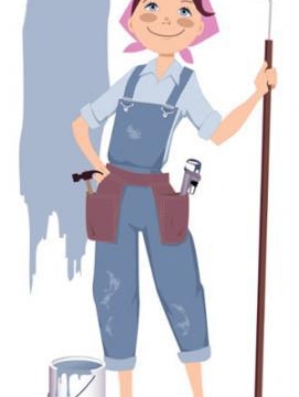 Tendances : Et si vous passiez au shop-staging ?