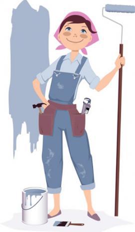 Tendances : Et si vous passiez au shop-staging ?