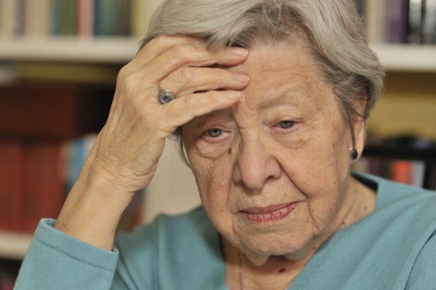 Maintien à domicile : la santé connectée est plébiscitée