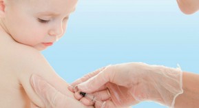 Aluminium dans les vaccins : nouveau rapport de l’Académie