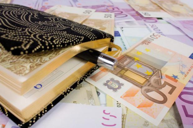 Economie officinale : l’UNPF veut négocier avec le CEPS