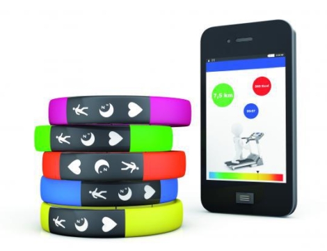 Salon de l’officine : la santé connectée à l’honneur à Paris-XI