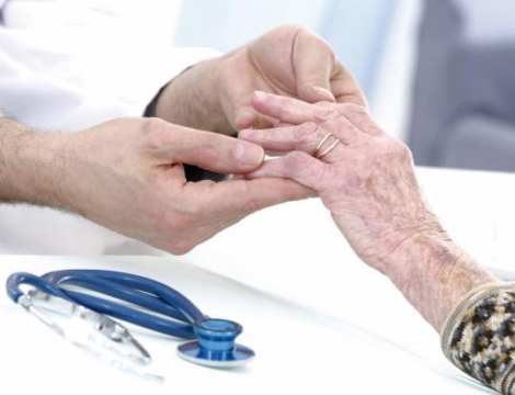 Paracétamol : l’efficacité remise en cause dans l’arthrose