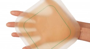 Pansements : nouveaux prix le 1er avril