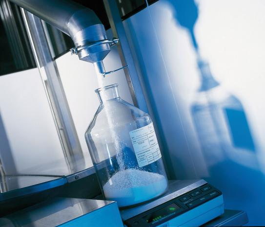 Préparations magistrales homéopathiques : les règles du remboursement