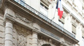 Expertise sanitaire : « des failles majeures », selon la Cour des comptes