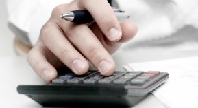 UNPF : un plan « pour sortir la profession de la crise »