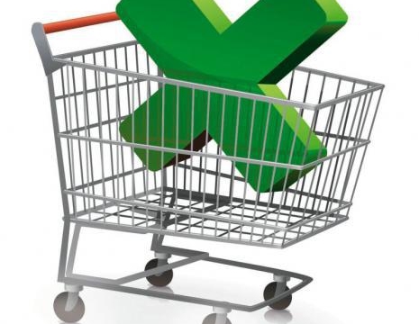 Médicaments en grande surface : 84 % des patients n’ont pas confiance