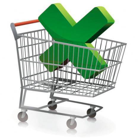 Médicaments en grande surface : 84 % des patients n’ont pas confiance