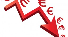 Budget de la sécurité sociale : un déficit contenu à 2 %