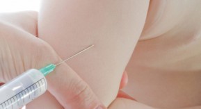 Prévention : les étudiants lancent leur campagne