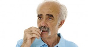 Cacit Vitamine D3 500 mg/440 UI : des comprimés plus petits