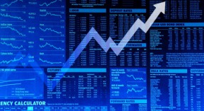 Baisses de prix : le CEPS renonce pour le moment à une vague de TFR