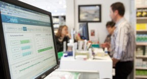 Relance du DMP : le décret annoncé pour juin