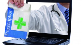 Vente en ligne : l’Autorité de la concurrence rejette les projets d’arrêtés