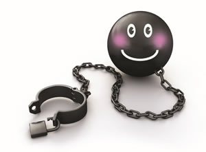 Tendances Fidélisation forcée…par abonnement