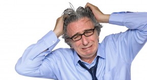 RSI : une nouvelle organisation demandée