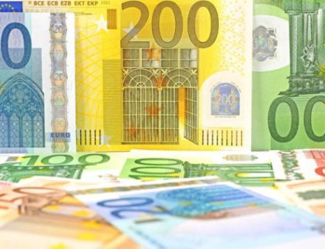 Revenus des médecins libéraux : à la hausse en 2014