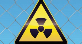 Cancer de la thyroïde : surdiagnostic 30 ans après Tchernobyl