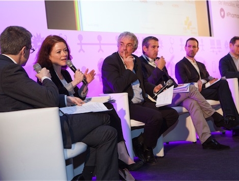 Réforme de la rémunération : pas de « big bang », selon l’Assurance maladie