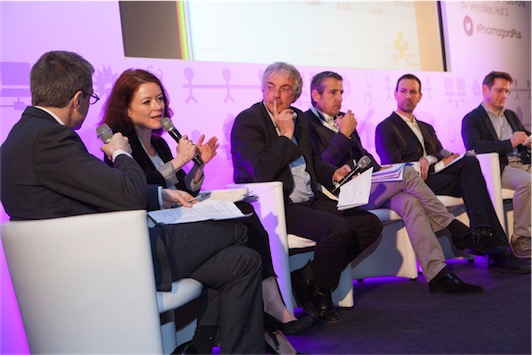 Réforme de la rémunération : pas de « big bang », selon l’Assurance maladie