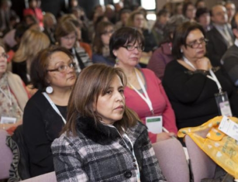 PharmagoraPlus 2016 : c’est parti !