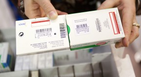 Médicaments biosimilaires : à quand le droit de substitution ?