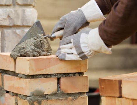 Agence nationale de santé publique : effective dès le 1er mai