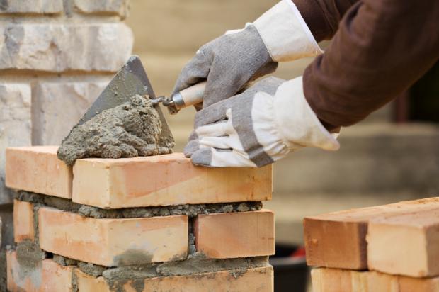 Agence nationale de santé publique : effective dès le 1er mai