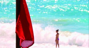 Grippe : vaccination dans l’Océan Indien