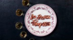 Emission « Les recettes pompettes » : le ministère dit non