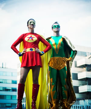 Dossier Observance : Relever le défi