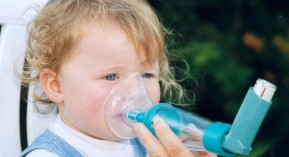 Journée mondiale de l’asthme : un tchat le 3 mai