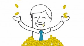 Aide à l’embauche : la procédure précisée