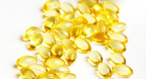 Compléments alimentaires : le marché en hausse