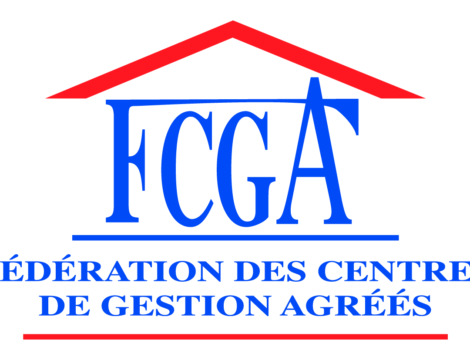 TPE: les top et les flop de 2015