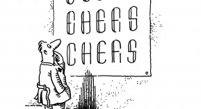 Prix des médicaments : la Ligue contre le cancer lance une campagne d’affichage