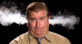 Médicaments : des convergences de prix à prévoir