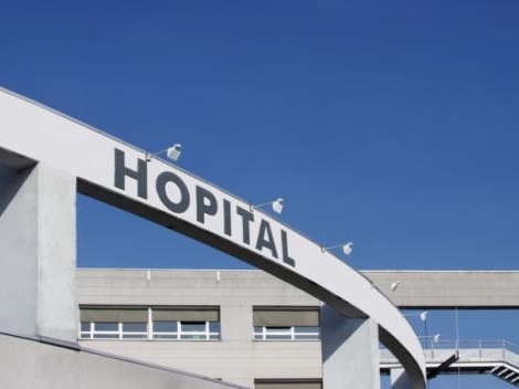 Transmission des RPPS hospitaliers : peut mieux faire