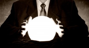 Carte Vitale : des sénateurs veulent la rendre « biométrique »