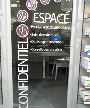 Prévention : quel est donc l’acteur le plus légitime ?