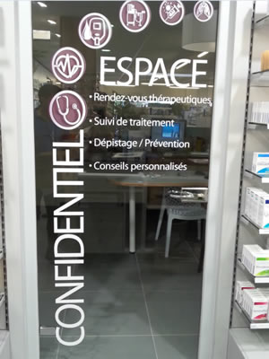 Prévention : quel est donc l’acteur le plus légitime ?